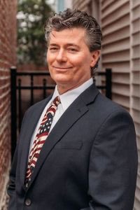 Defender of the Republic 🇺🇸 tweet media