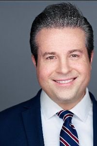 Defender of the Republic 🇺🇸 tweet media