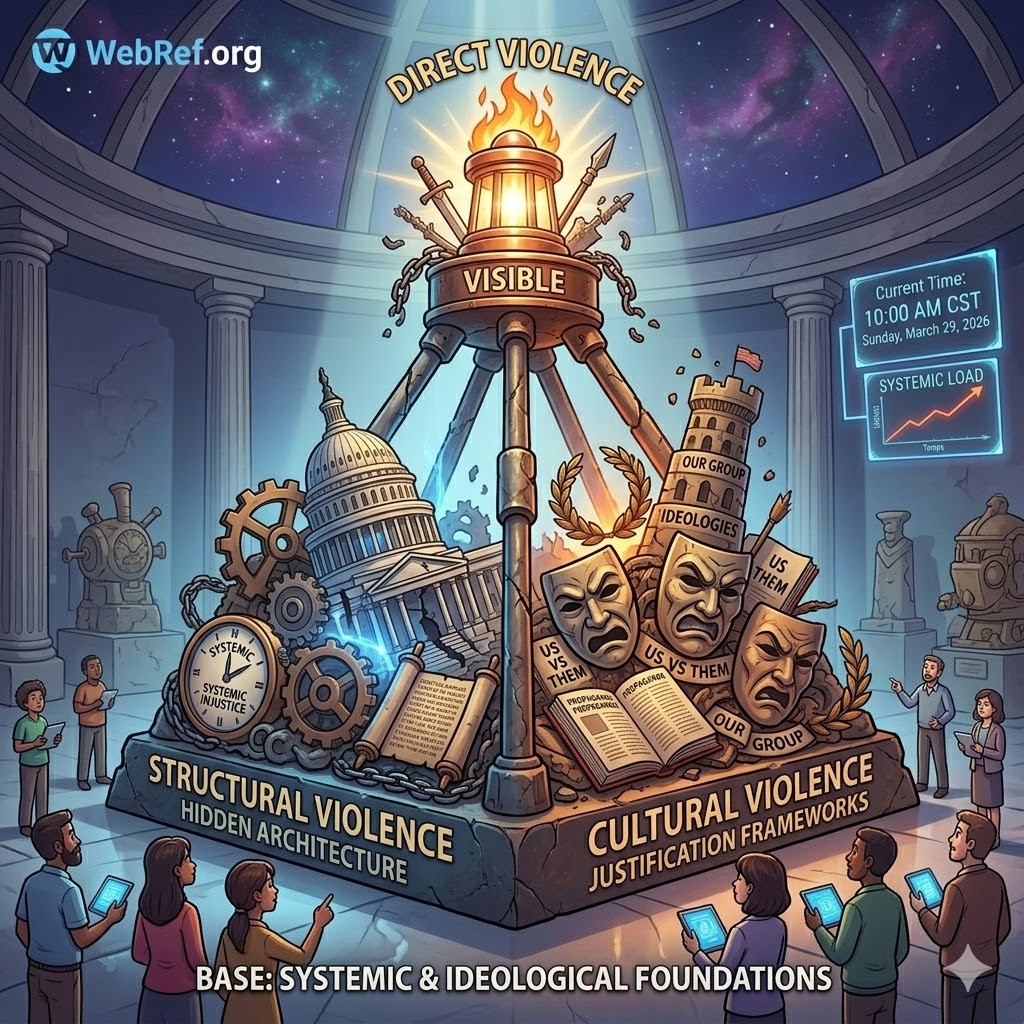 WebRef.org tweet media