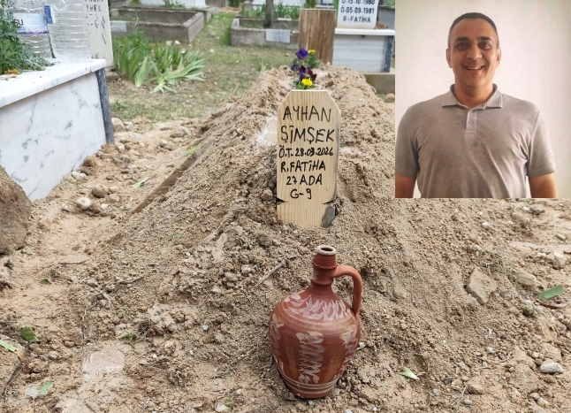 ahmet erkan (yeni) tweet media