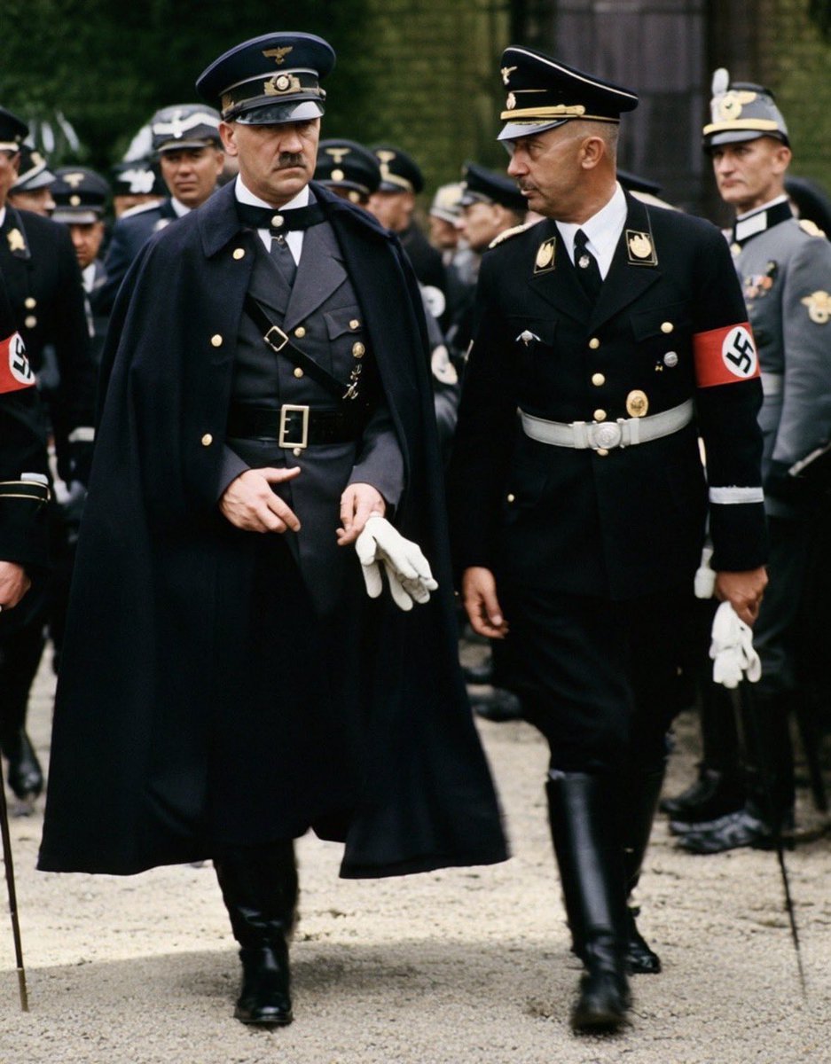 joseph klemsⵣ🥷ⴰⵔⵔⵉⴼ 🇩🇪 tweet media