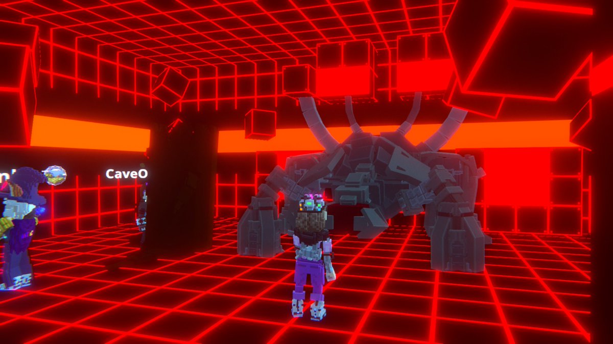 Davide Munari tweet media