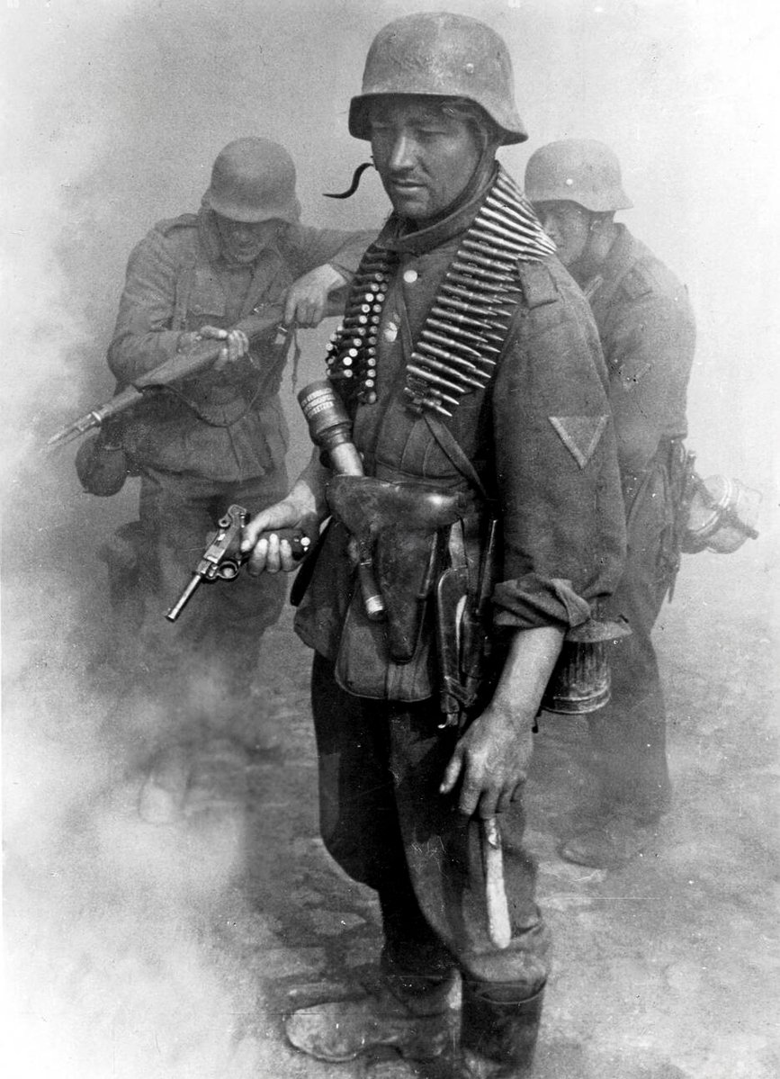 Warchillect tweet media