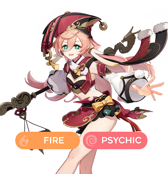 steemish tweet media