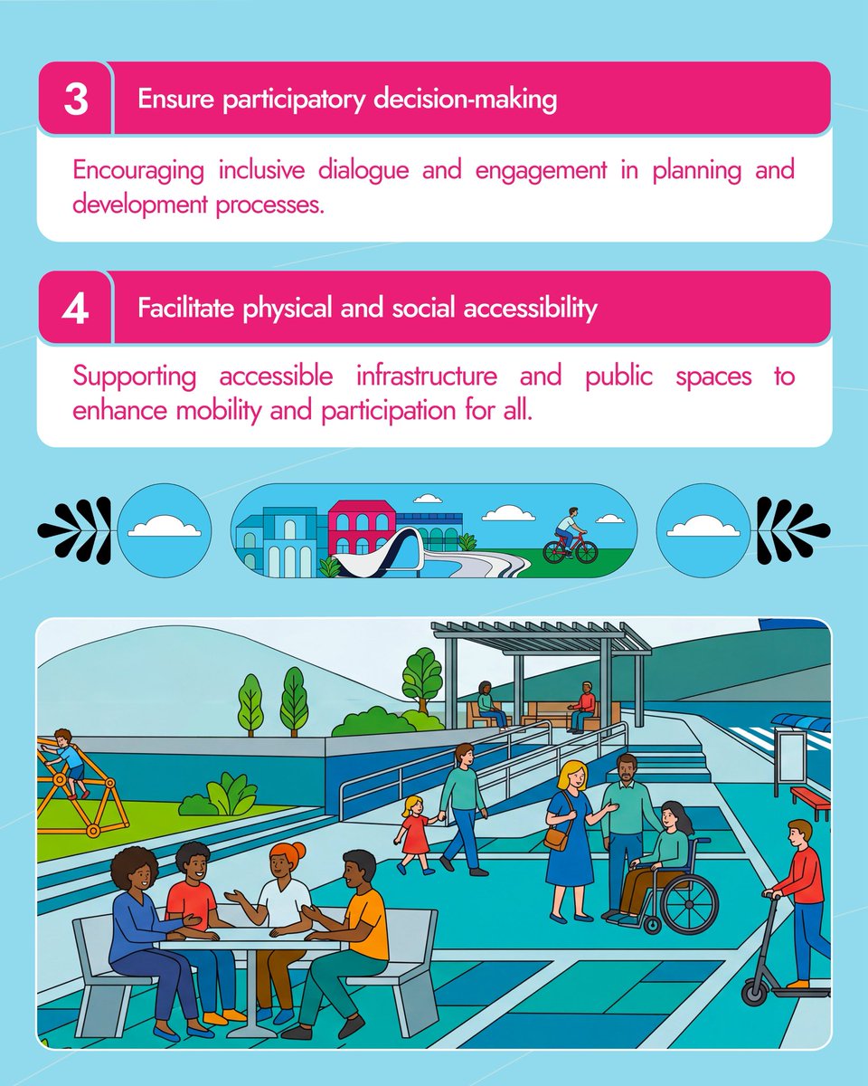 WUF13Azerbaijan tweet media