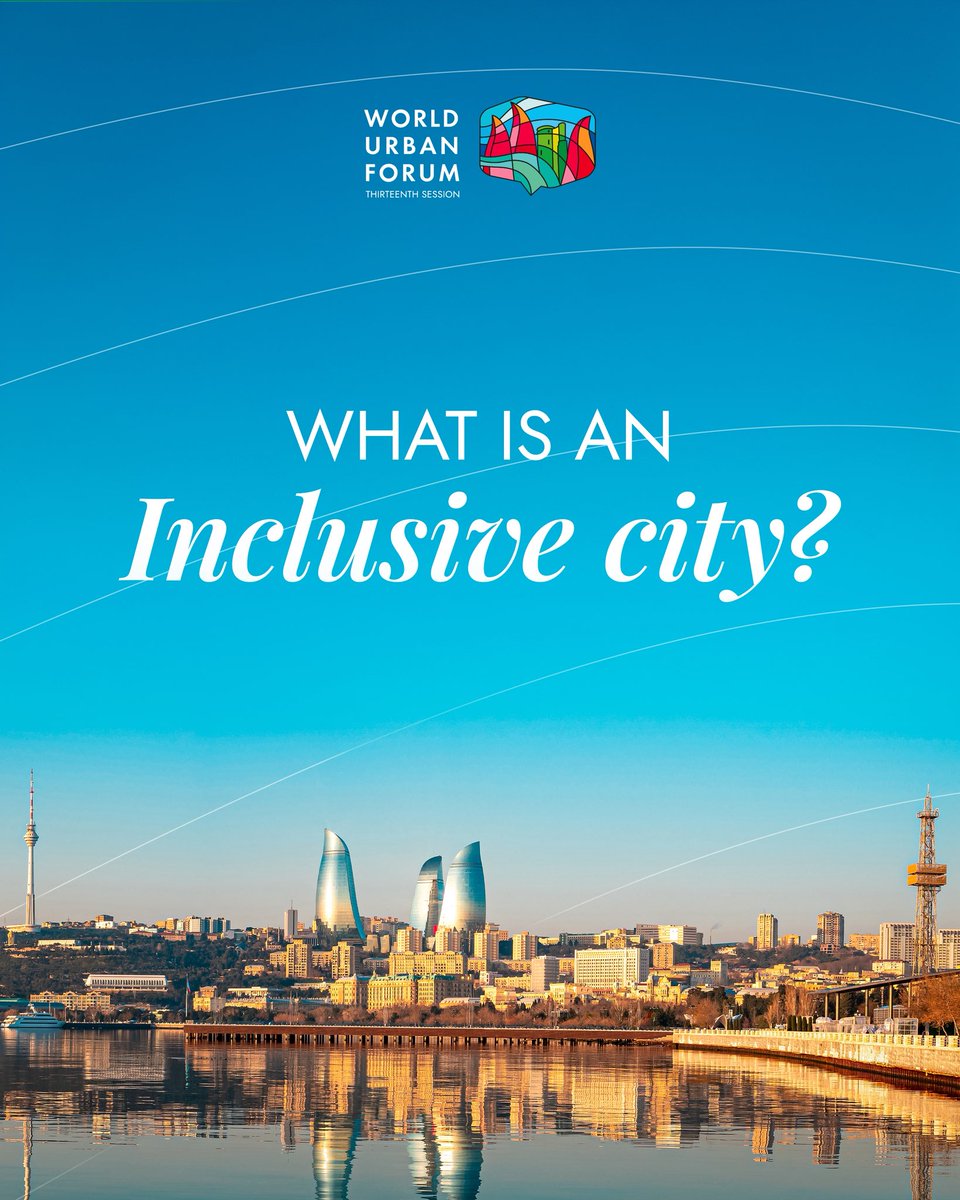 WUF13Azerbaijan tweet media