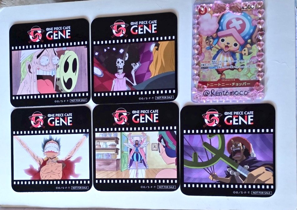 めめさく tweet media