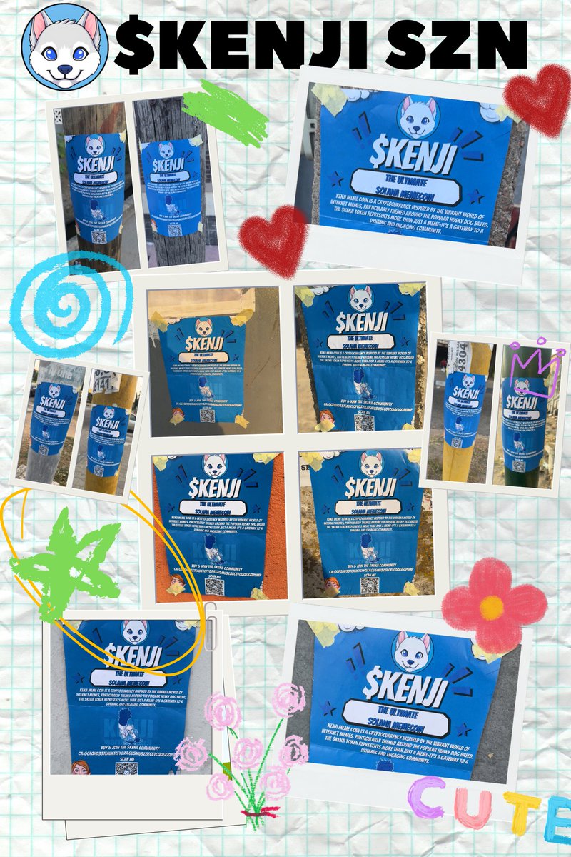 𝘼𝙖𝙣𝙜 💨 tweet media