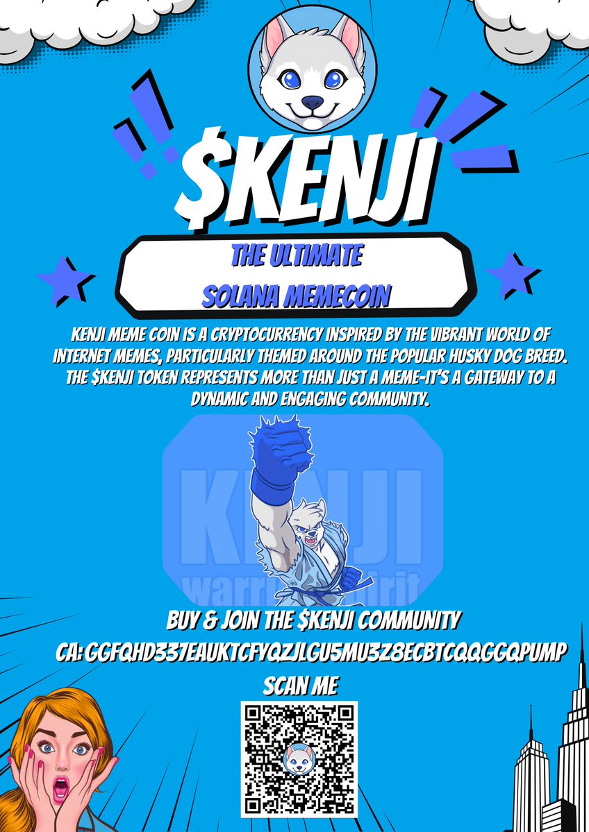 𝘼𝙖𝙣𝙜 💨 tweet media