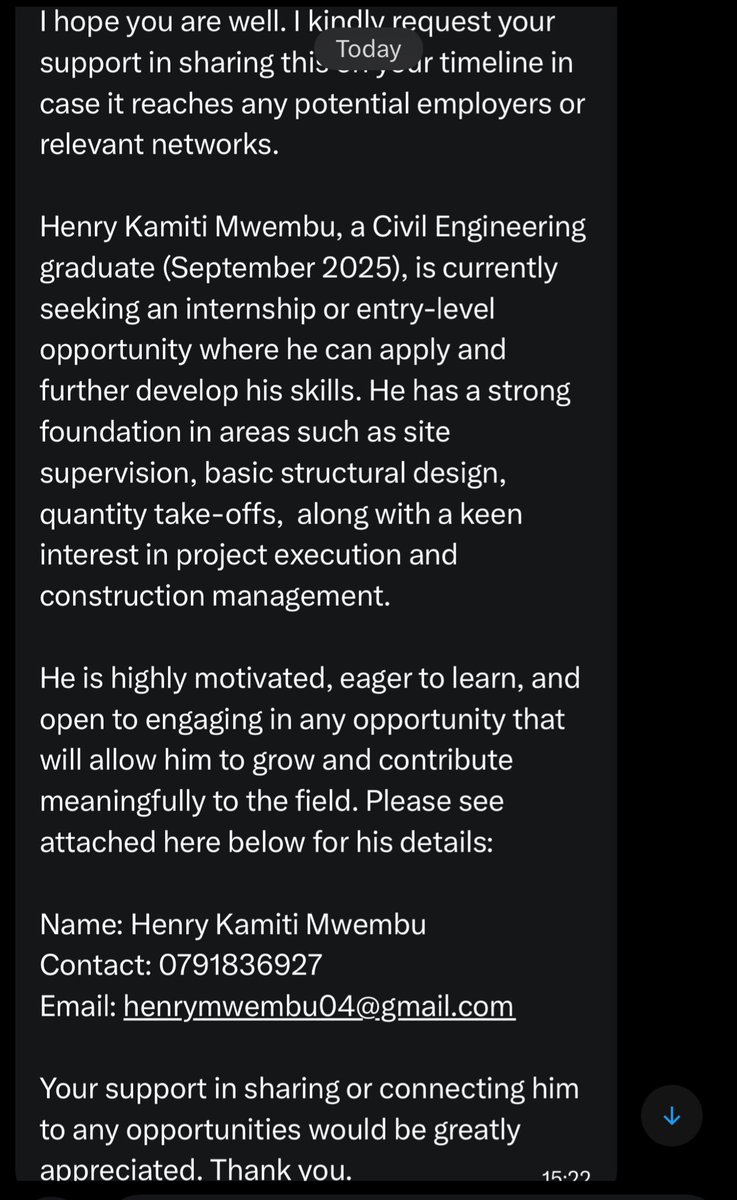 Cerebral Assassin tweet media