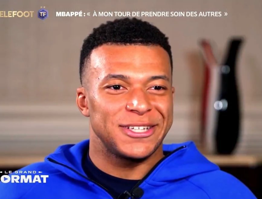 محمود tweet media