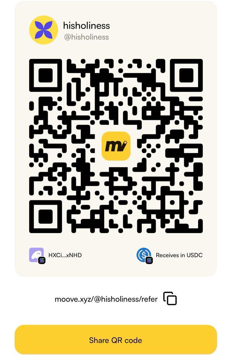 His Holiness 🎚 tweet media