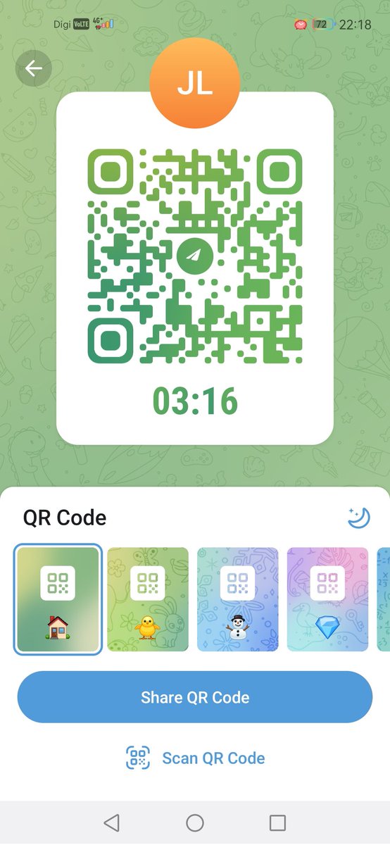 let's hi chill out❄️🇲🇾 tweet media