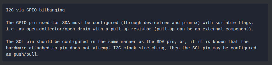 evil punished i2cjak simulator tweet media