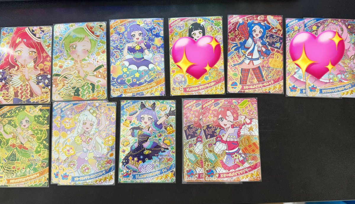 おにきす tweet media