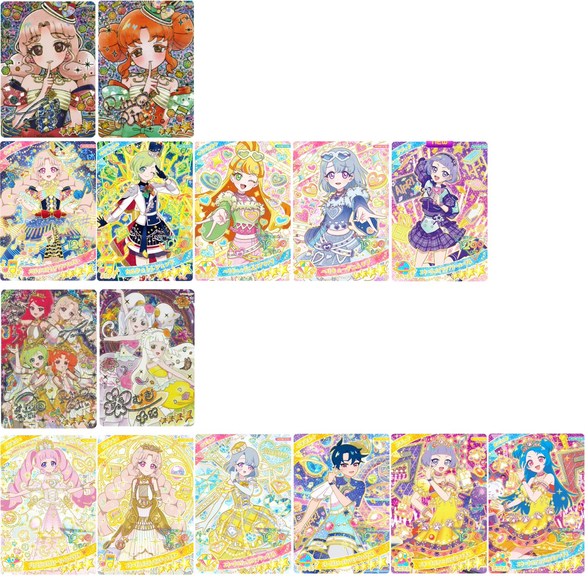 おにきす tweet media