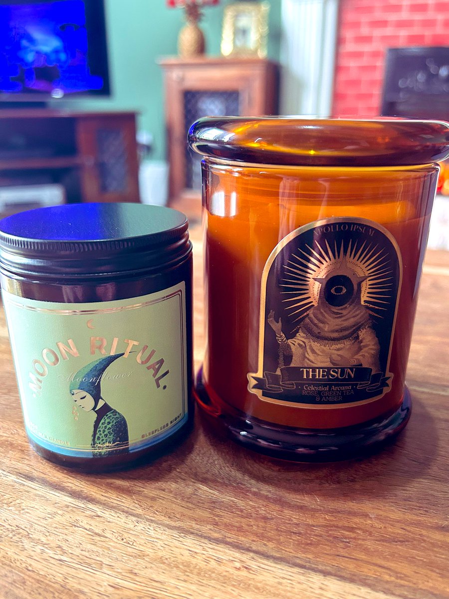 𝕾𝖙𝖊𝖕𝖍𝖆𝖓𝖎𝖊🪲 tweet media