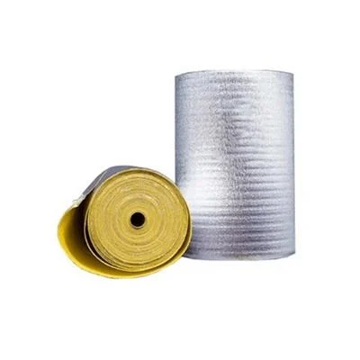 Rasikalink 𝕏 tweet media