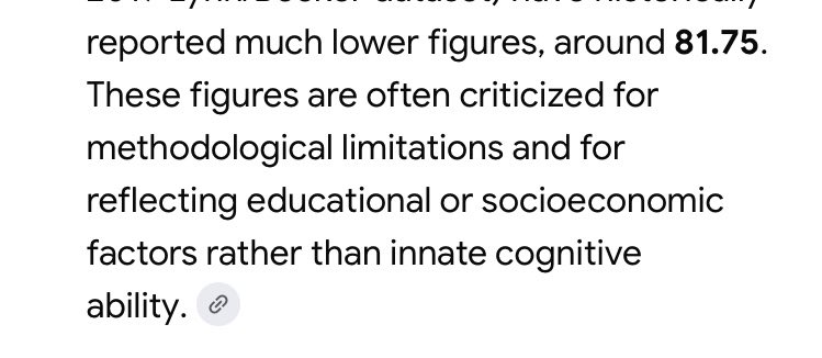 Dnnsndnndndn tweet media