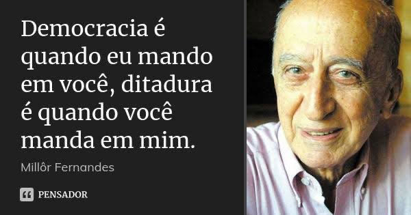 Srta_Iozzi tweet media