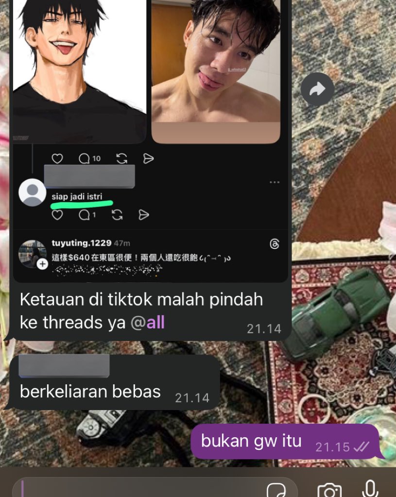 naykilla tweet media