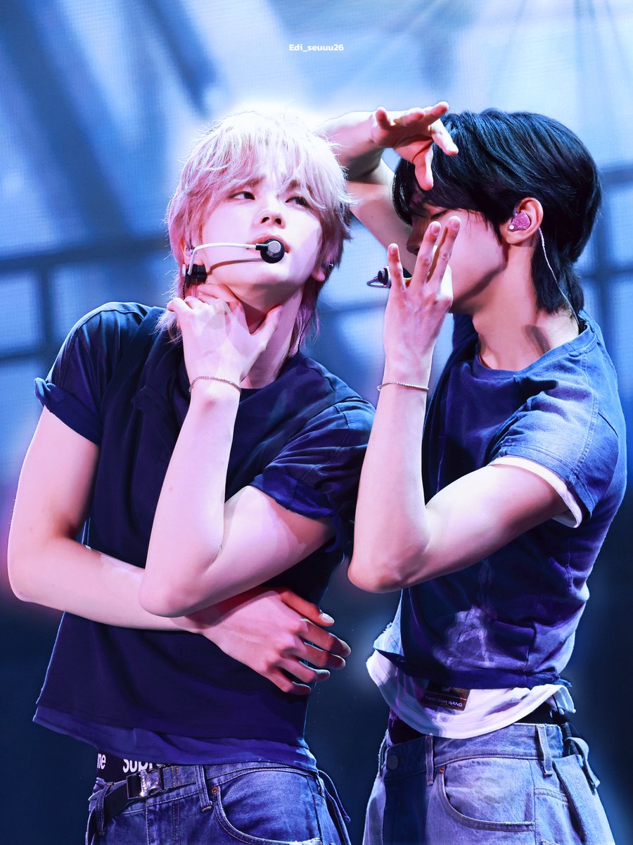 Edi_seuuu26 tweet media