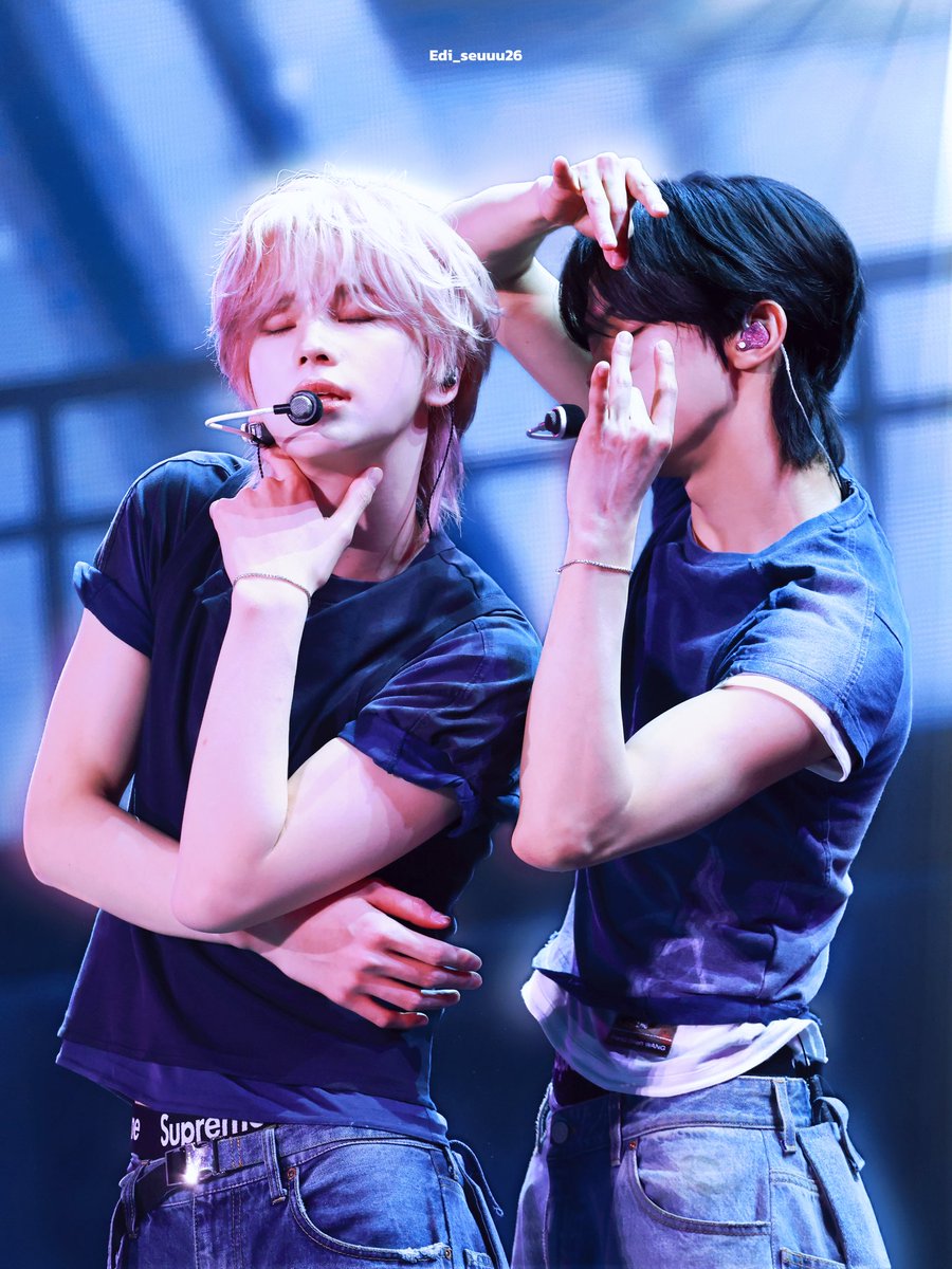 Edi_seuuu26 tweet media