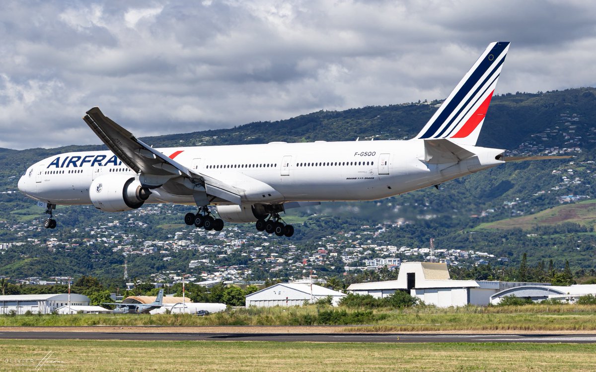 Olivier Hoarau tweet media