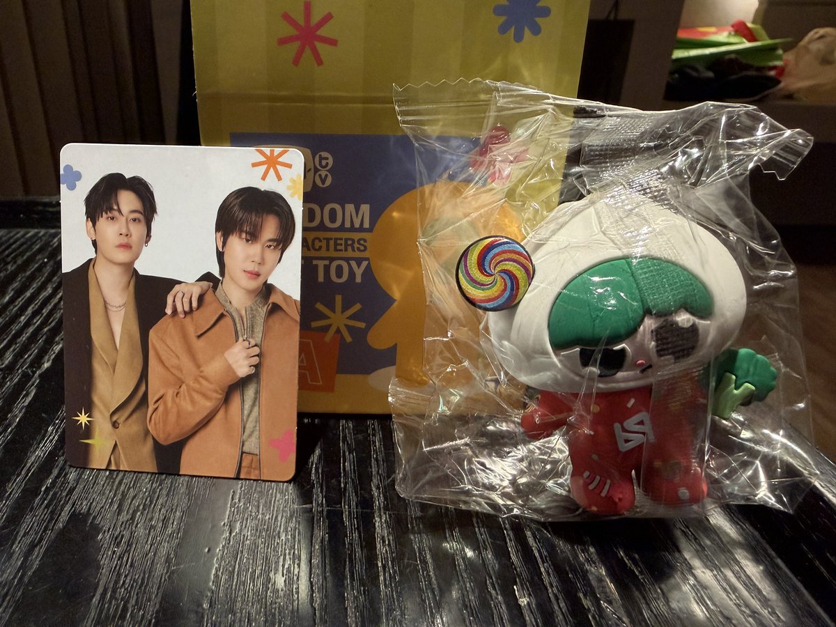 Lily(릴리) tweet media