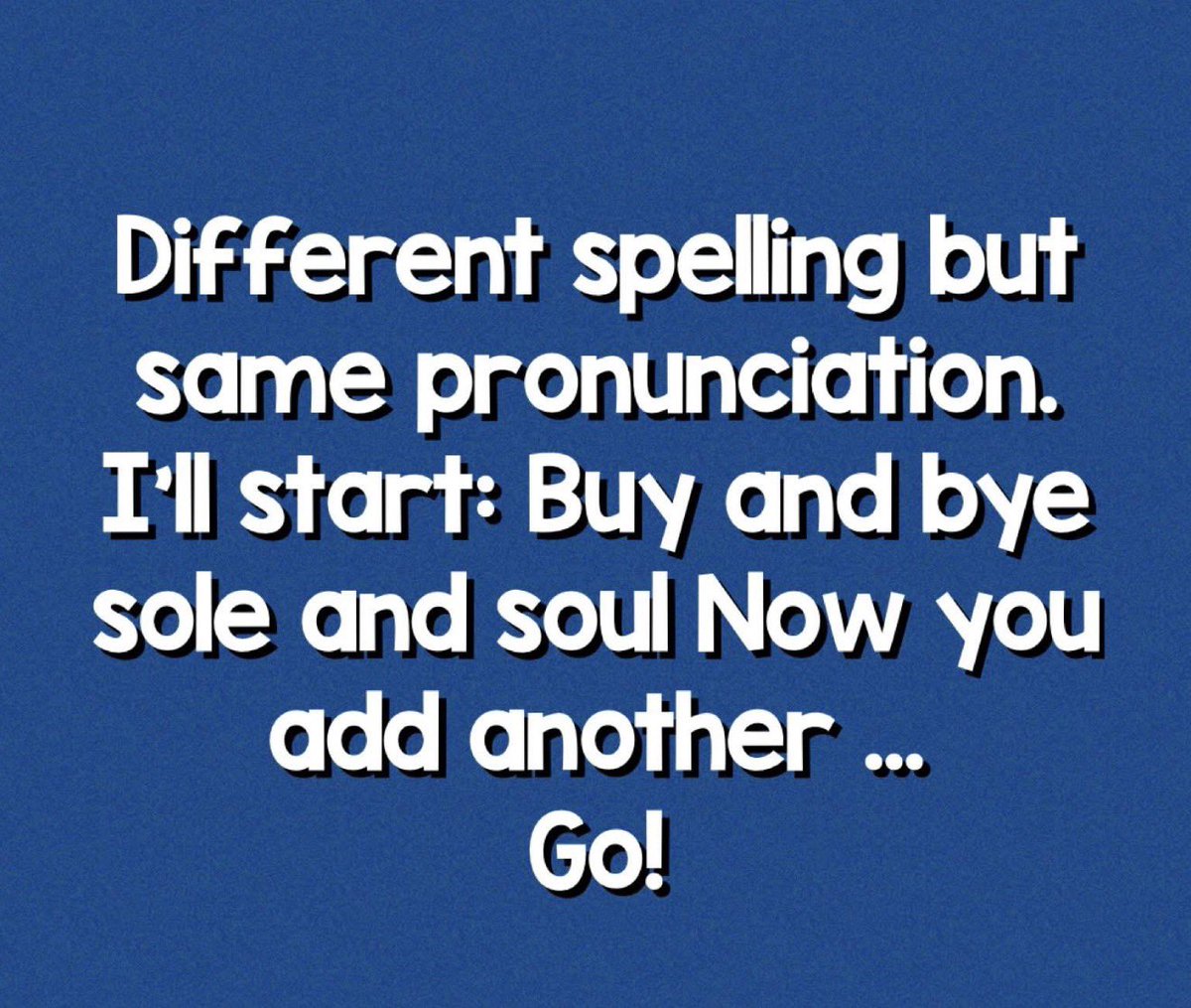 Juanita Broaddrick tweet media