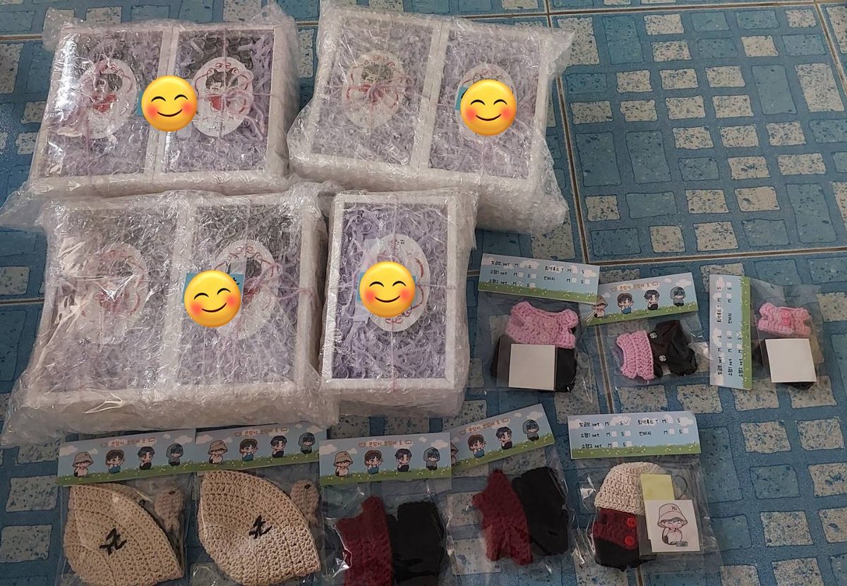 ตอบช้าทักซ้ำ หรือเมนชั่นในโพสล่าสุด💙 รับบัตร+3% tweet media