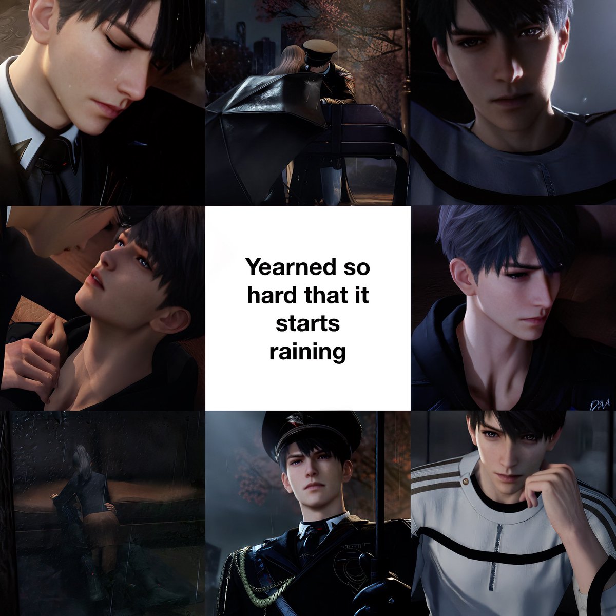 |𝐿𝑜𝓁𝒶 | 愛 ☯︎ ᴛᴡɪɴʟᴏᴛᴜꜱ ʙʟᴏᴏᴍ 🪷 tweet media