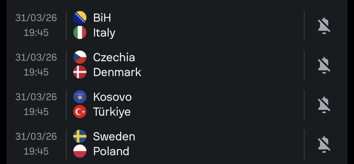 Wiktor🐝🇵🇱 #FabioSilvaEra tweet media