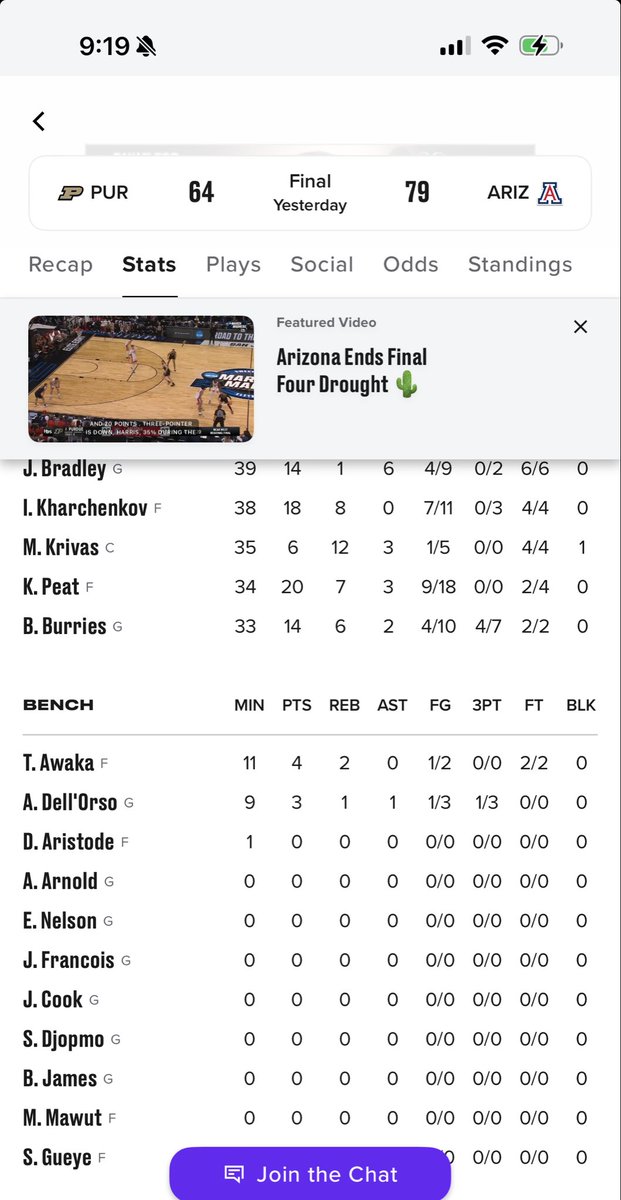 knicks vs giants 🤷🏾♂️ tweet media