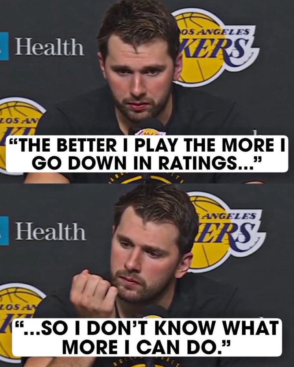 Buddy Boy Bets tweet media