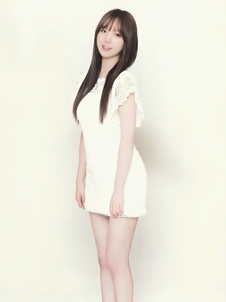 빵빠레마왕 tweet media