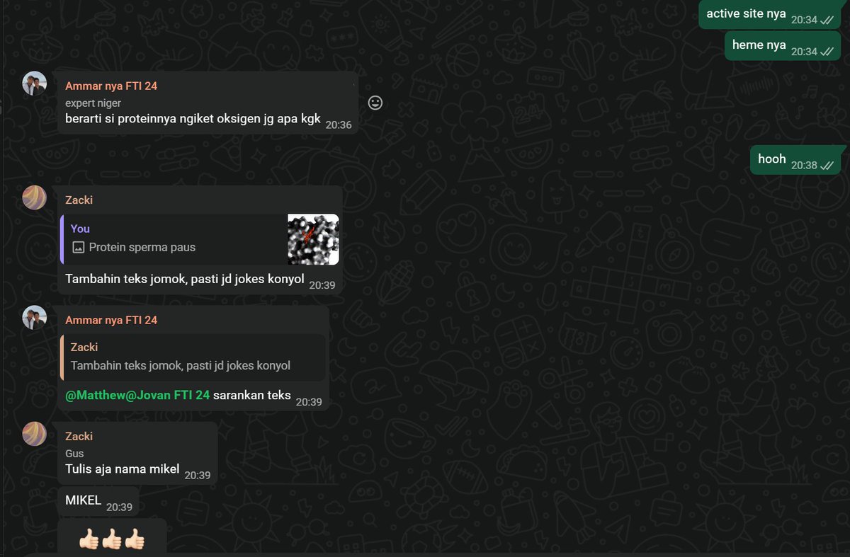 mic rophone tweet media