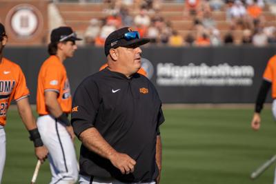 OState Daily tweet media