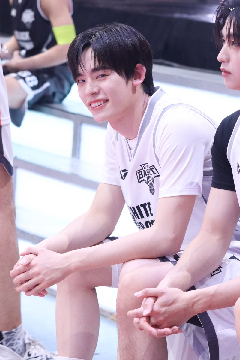 บูวบูว ·ᴥ· ꕀ .* tweet media