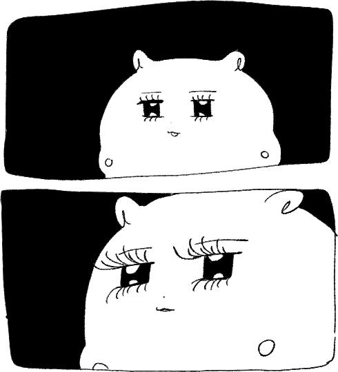 nooohamദ്ദി ˉ͈̀꒳ˉ͈́ )🍑 tweet media