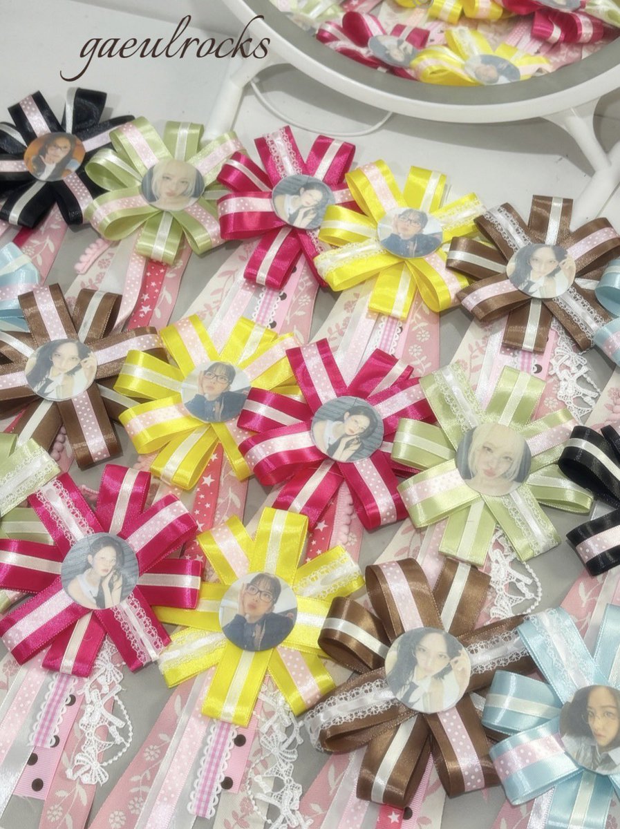 ri !!☆ tweet media