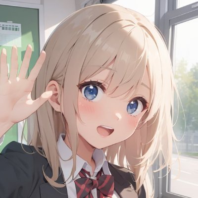 Make Gio Scotti Skinny Again Groyper tweet media