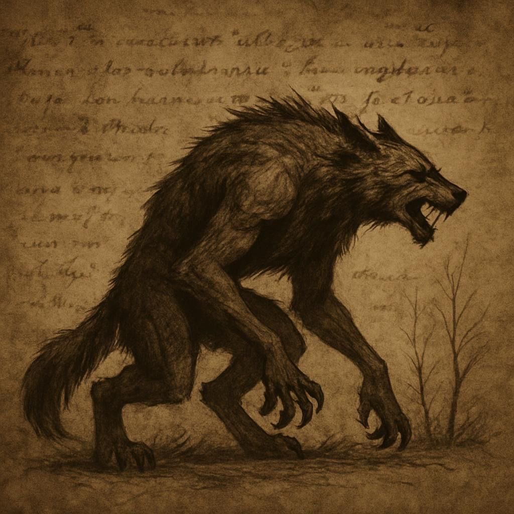 Acervo Remus Lupin tweet media