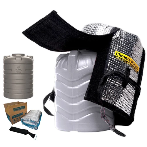 Rasikalink 𝕏 tweet media