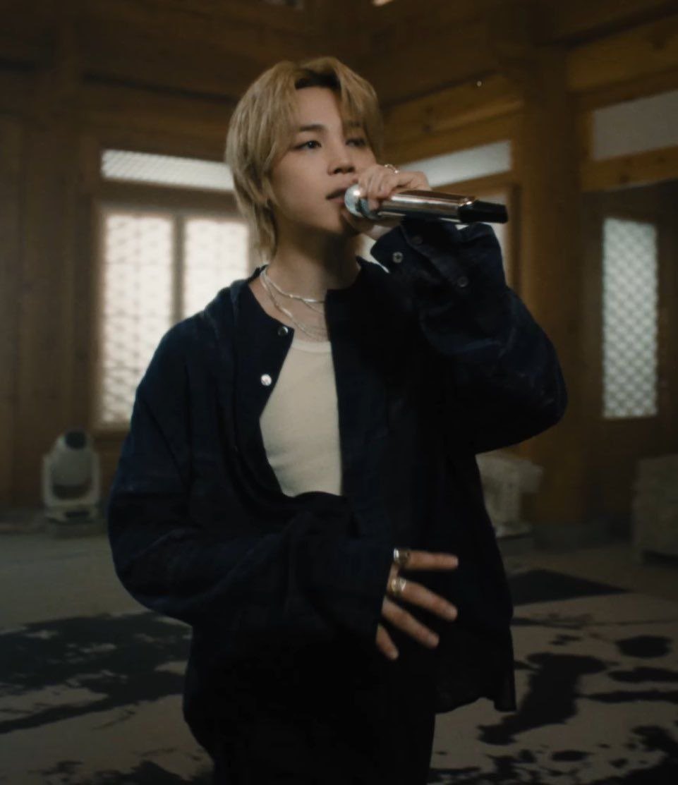 다리나 tweet media