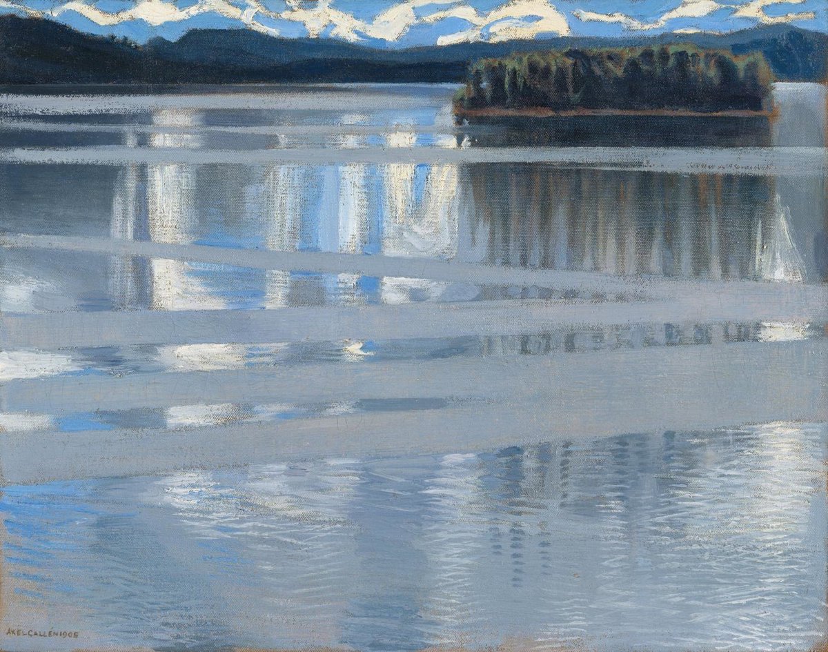 •R•S• tweet media