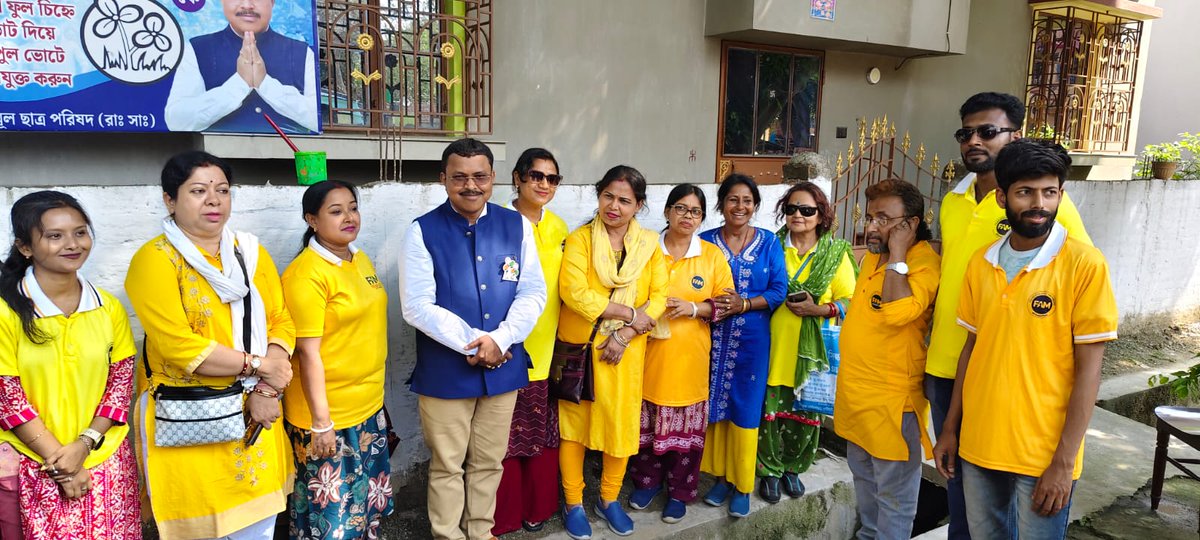 FAM Community #FAM4TMC tweet media