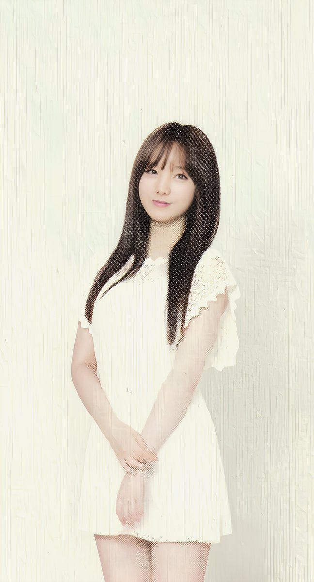 빵빠레마왕 tweet media