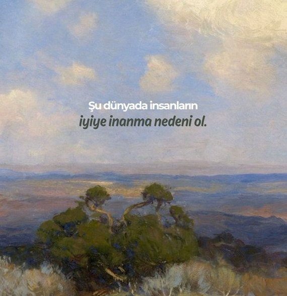 Diğerkâm tweet media