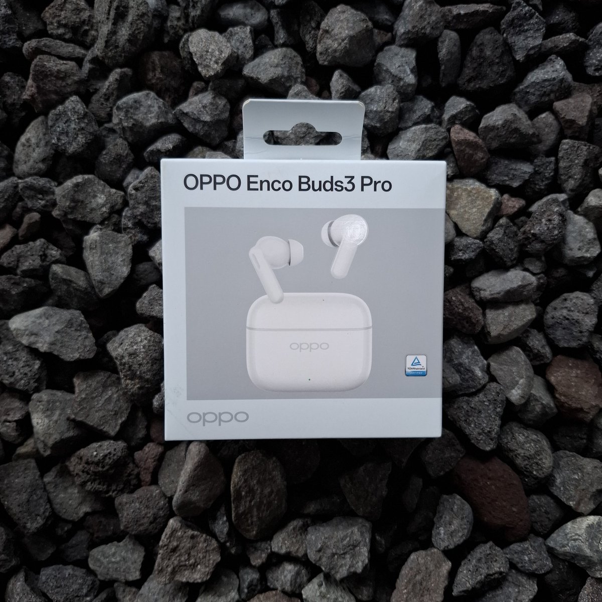 dm eror, chat di wa 👇 tweet media